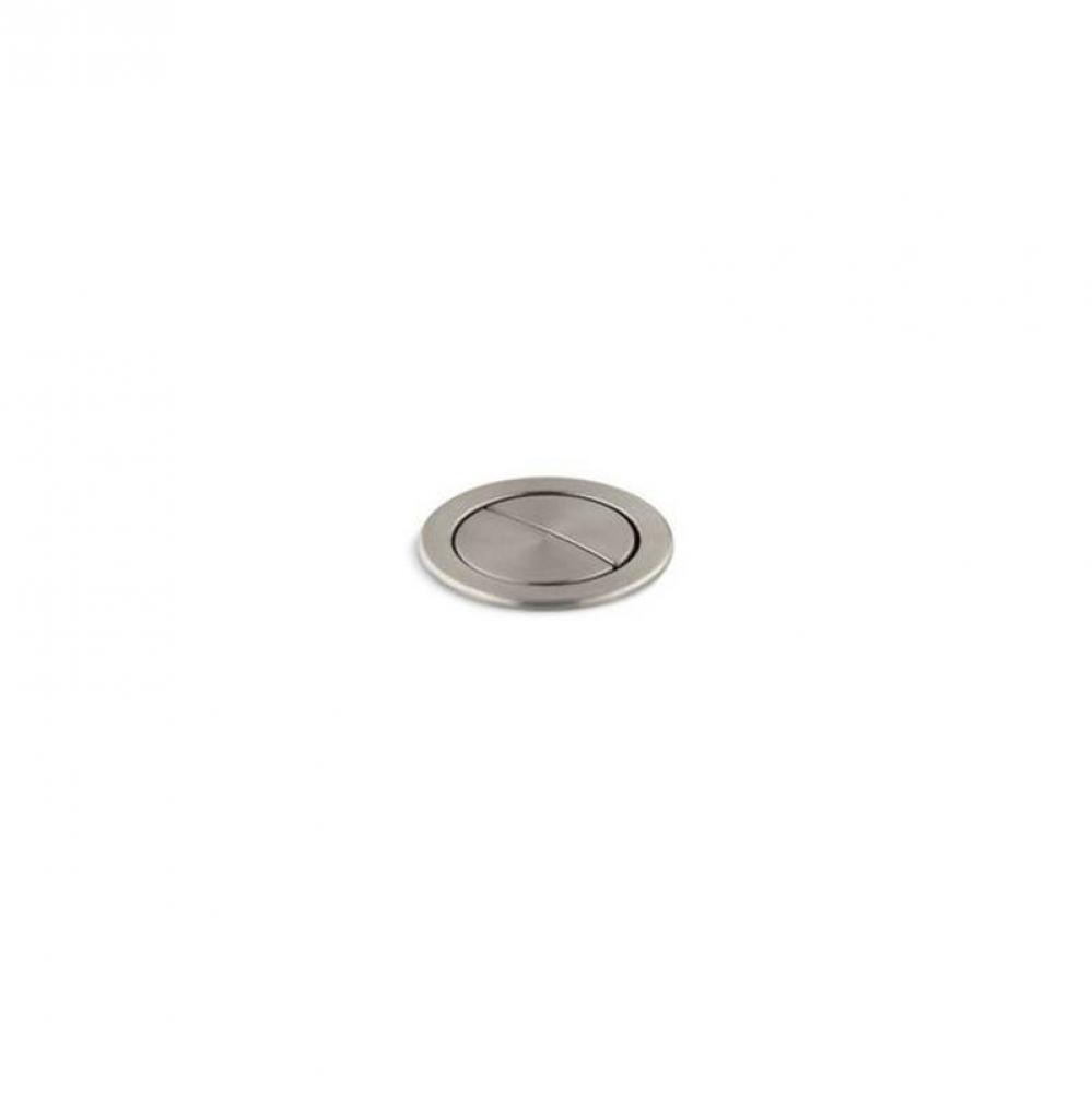 Persuade® Dual-flush actuator
