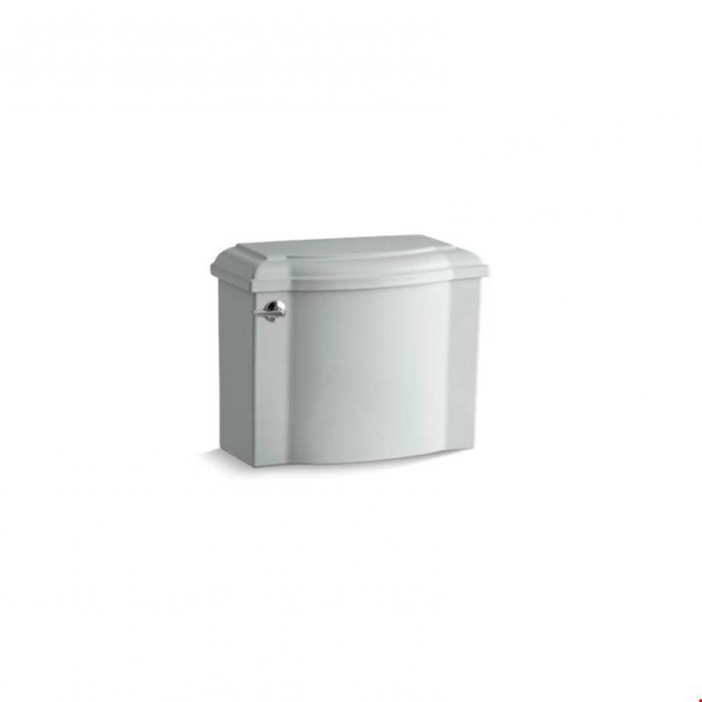 Devonshire® 1.28 gpf toilet tank