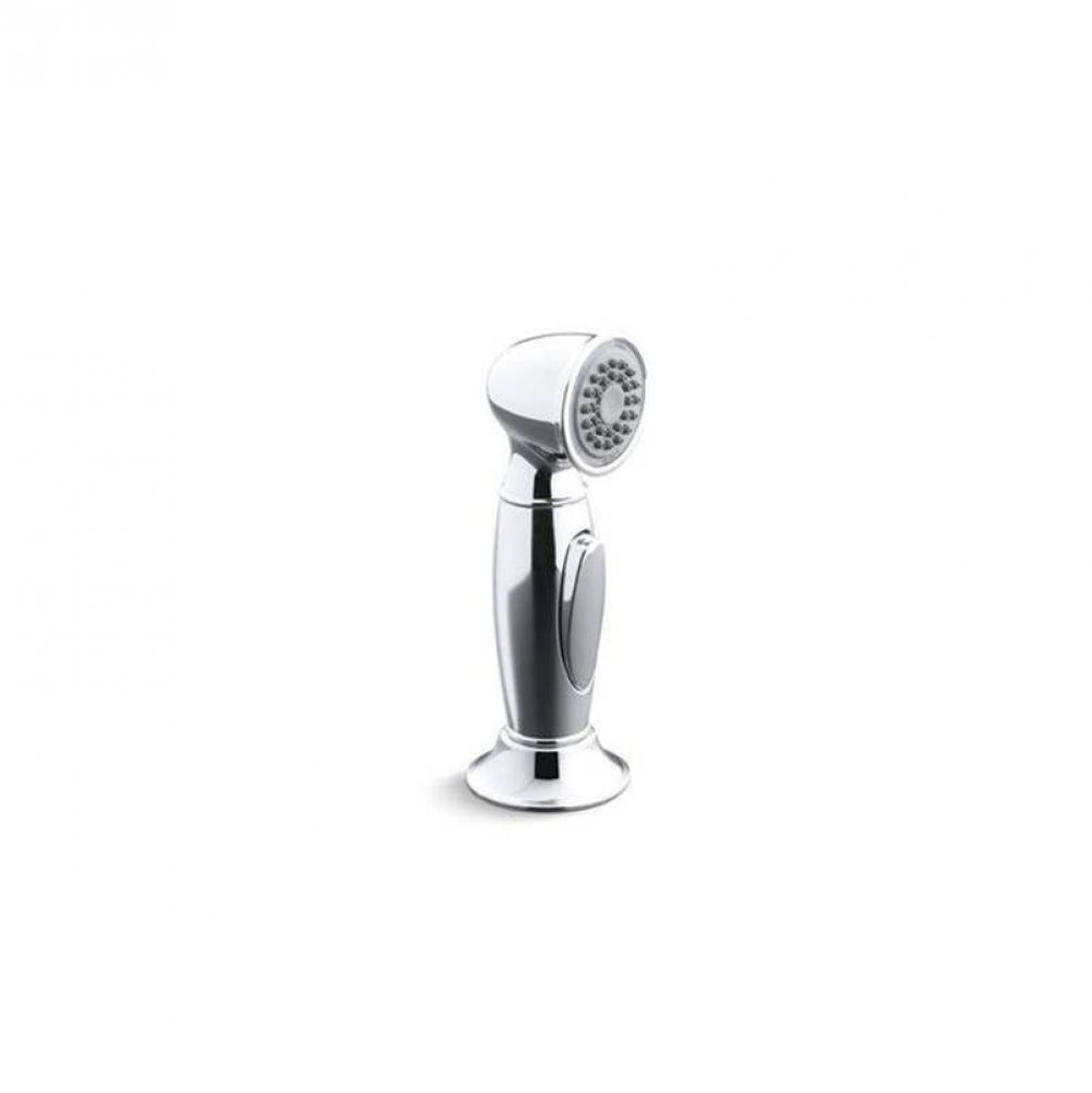 Accent® Kitchen sidespray