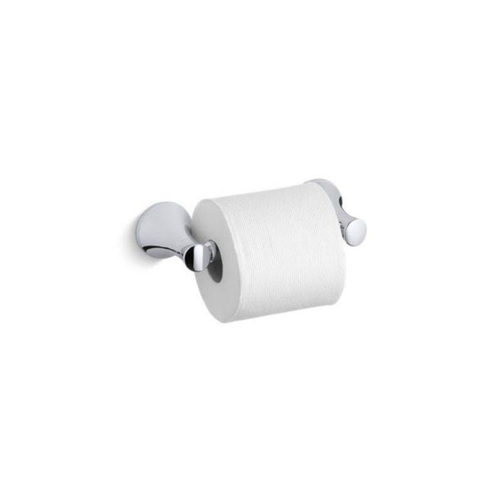 Coralais® Toilet paper holder