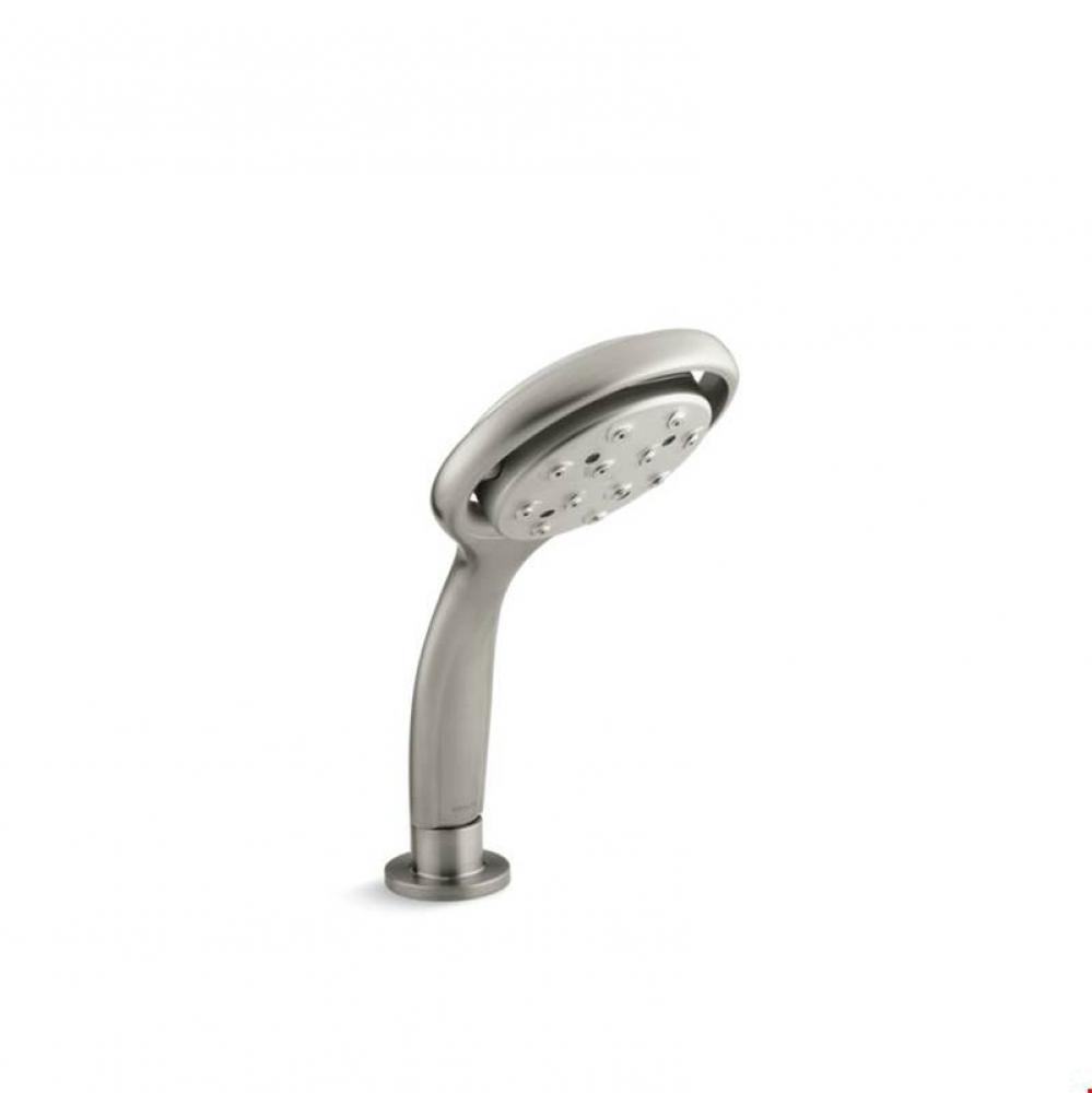Flipside® 01 1.75 gpm multifunction handshower