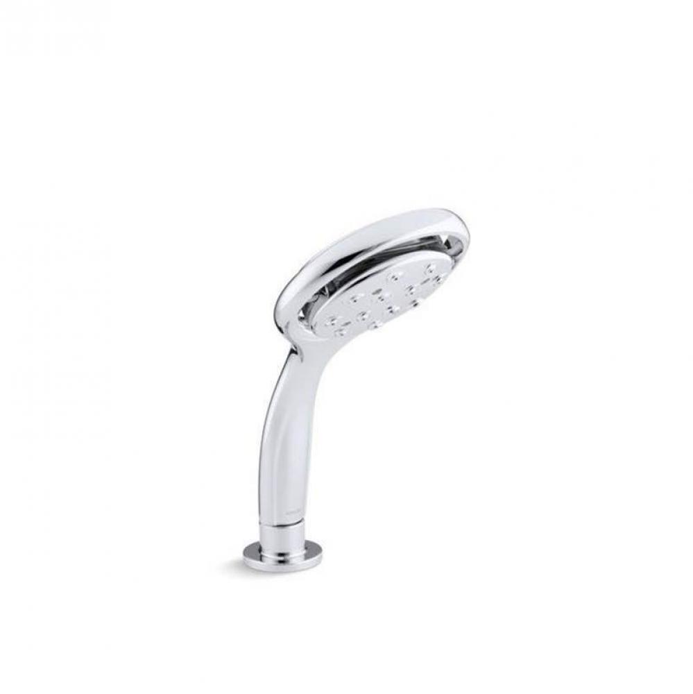 Flipside® 01 1.75 gpm multifunction handshower