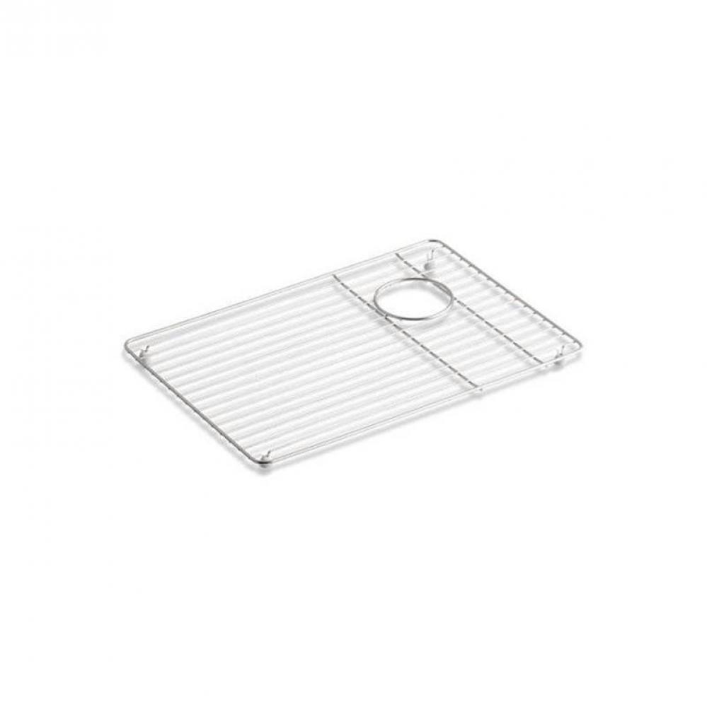 Riverby® Sink rack