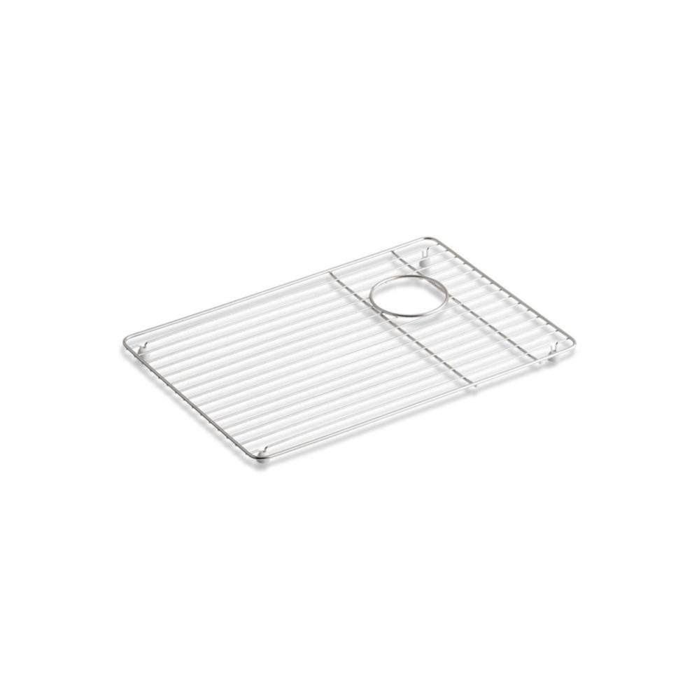 Riverby® Sink rack