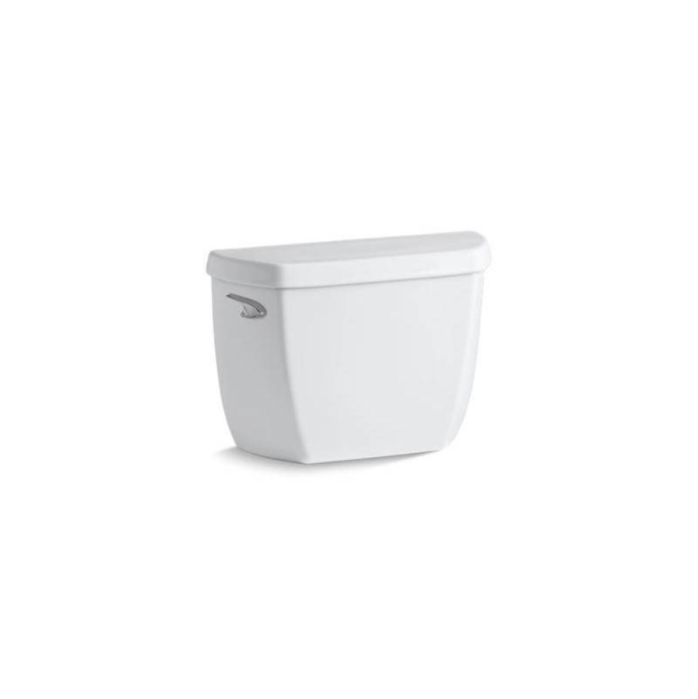 Wellworth® Classic 1.28 gpf toilet tank