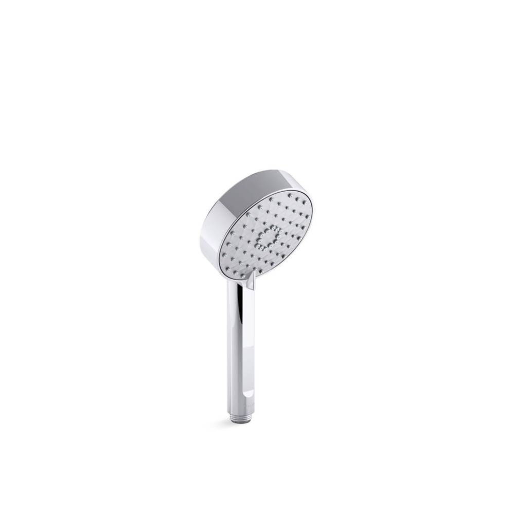 Awaken® G110 Three-function handshower, 1.75 gpm