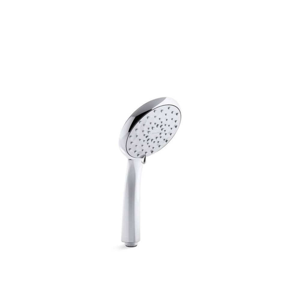 Awaken® B110 Four-function handshower, 2.5 gpm