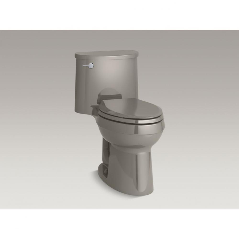 Adair™ Ch 1-Pc Eb, 128 Toilet