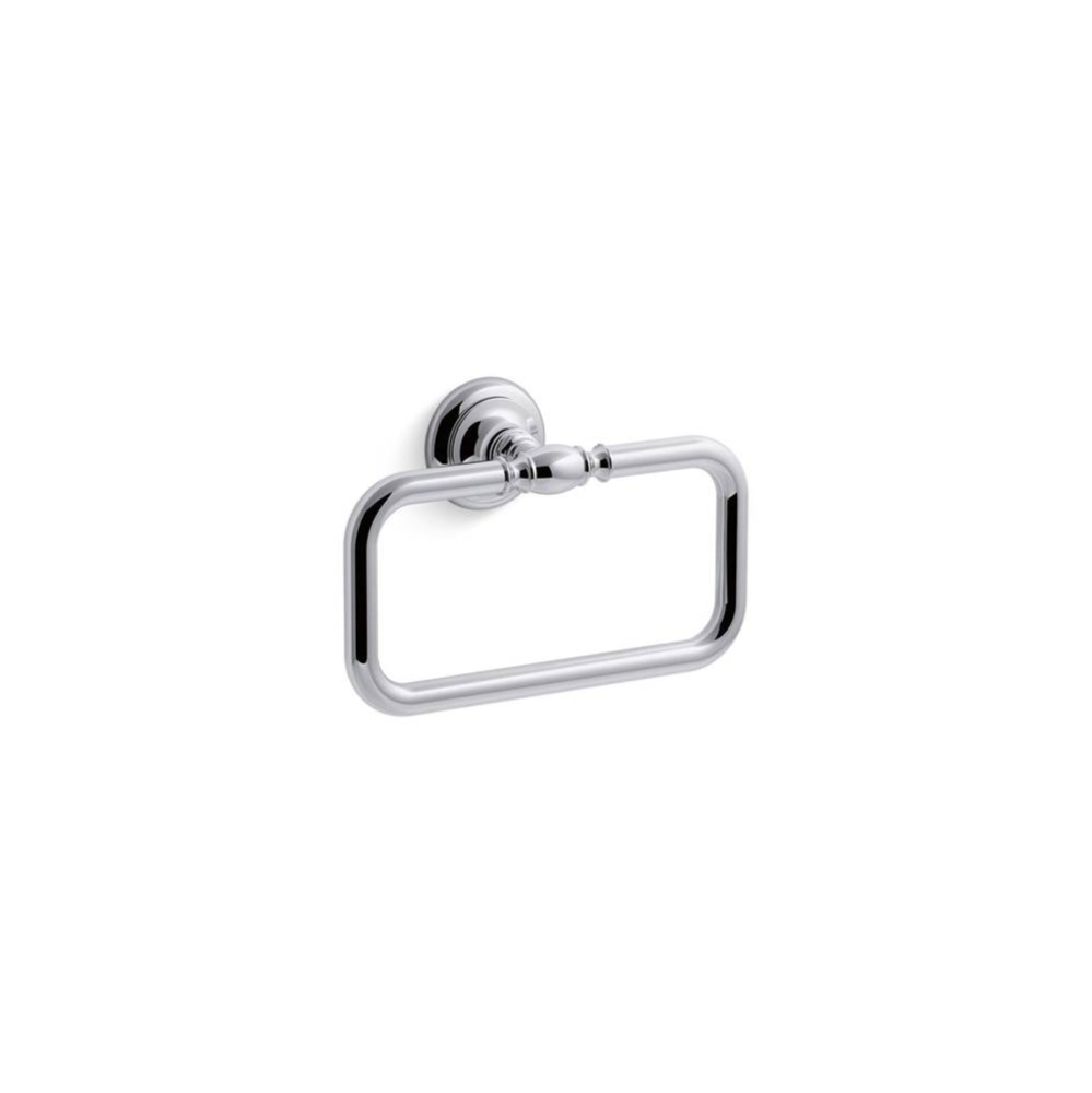 Artifacts® Towel ring