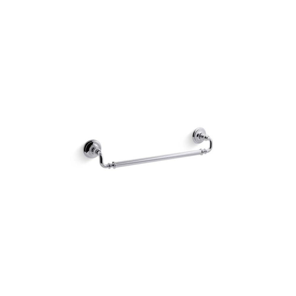 Artifacts® 18'' towel bar