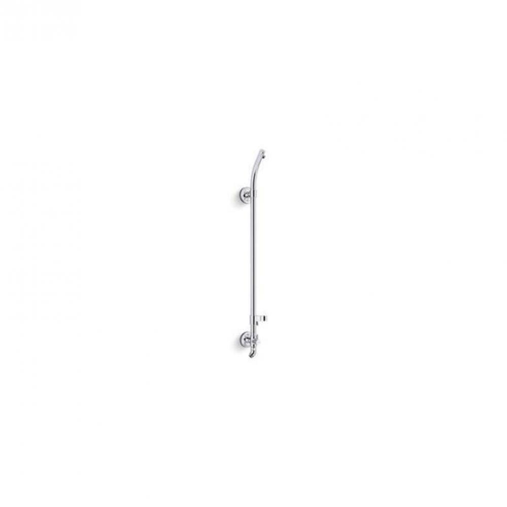 HydroRail®-S Bath/shower column