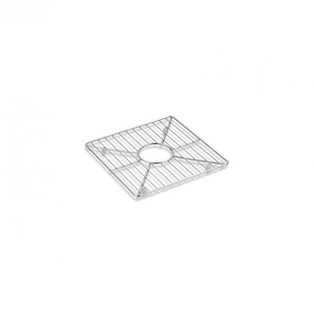 Strive® Sink rack