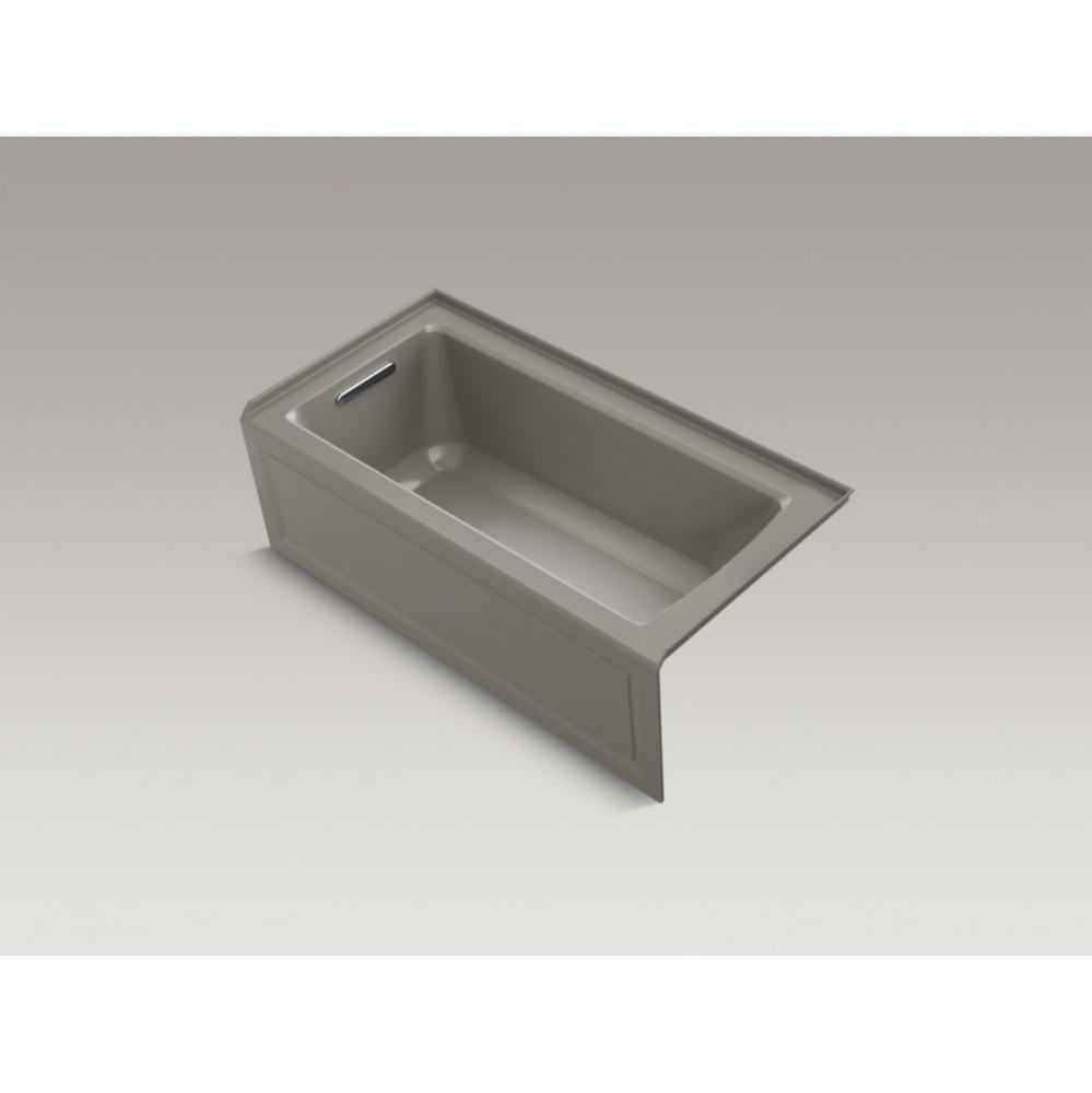 Archer® 60X30 Ia Bath