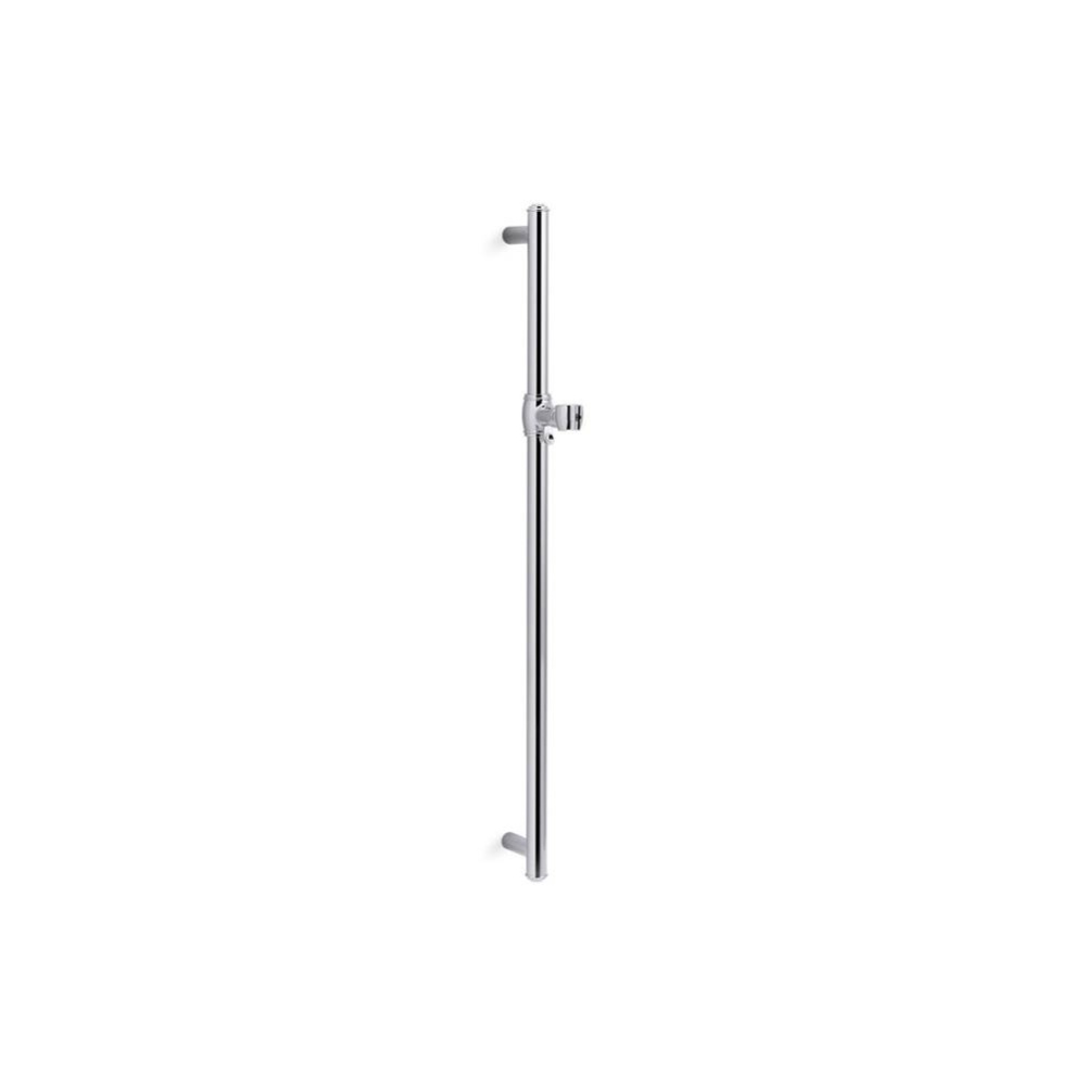 Artifacts® 30'' shower slidebar