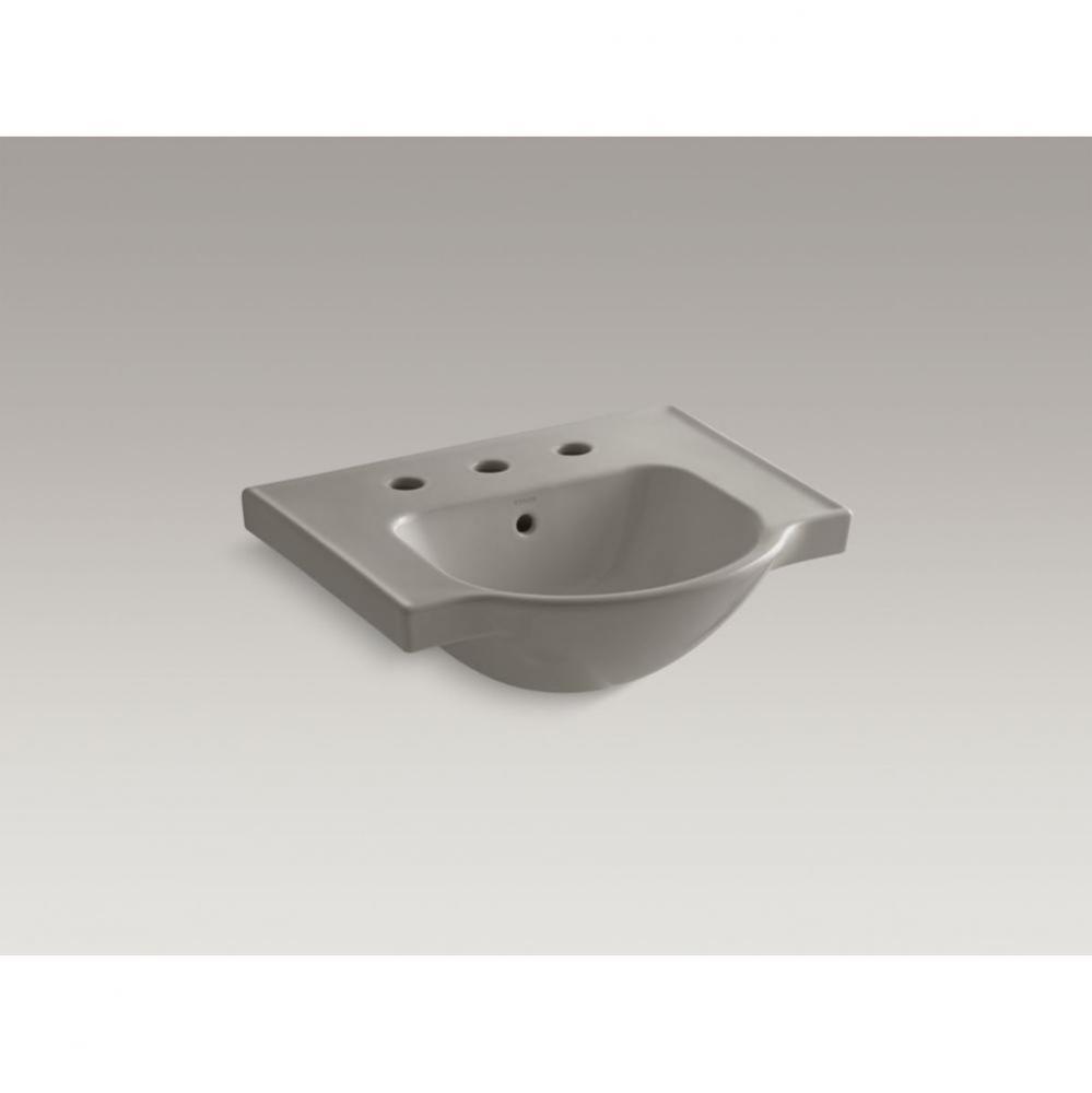 21 Veer® Basin, 8 Cc