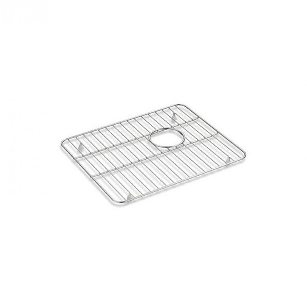 Whitehaven® Large sink rack