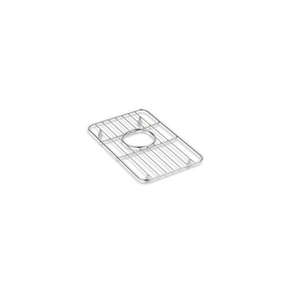 Whitehaven® Small sink rack