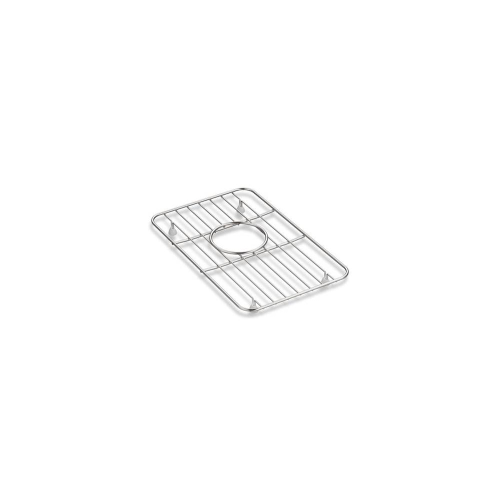 Whitehaven® Small sink rack