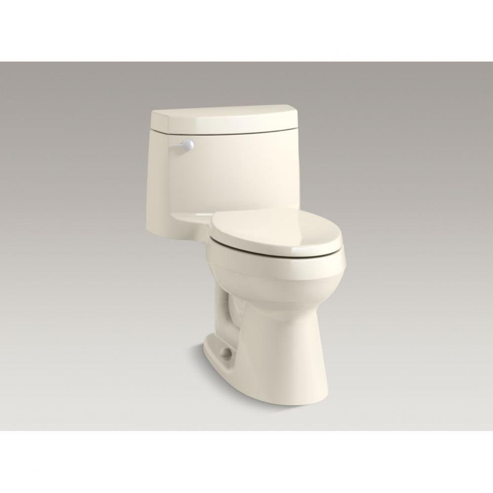 Cimarron® Ch 1-Pc 128 Eb Toilet