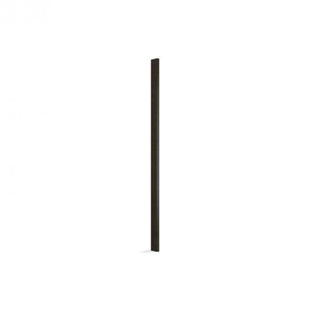 Tailored® Vanity Collection Filler strip for KOHLER Tailored® vanities