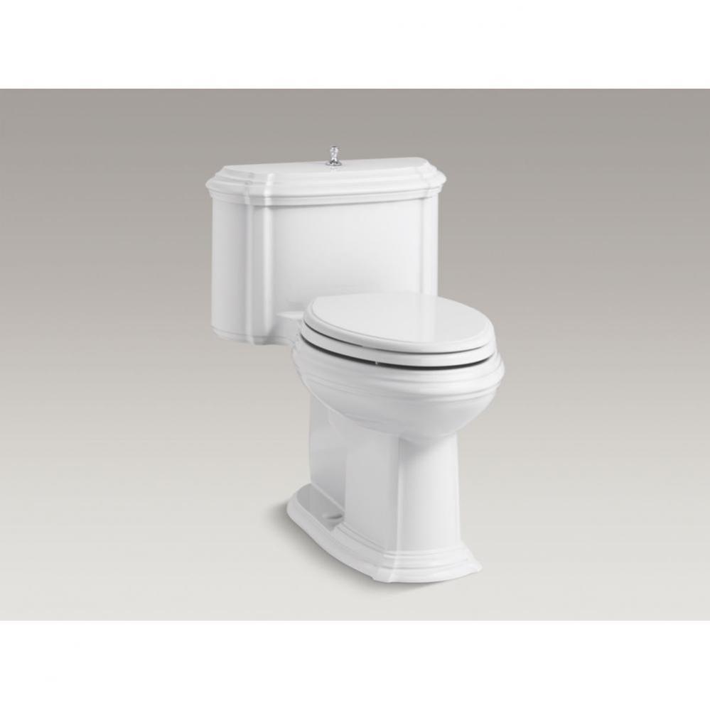 Portrait® Comfort Height® 1 Pc Toilet-Eb
