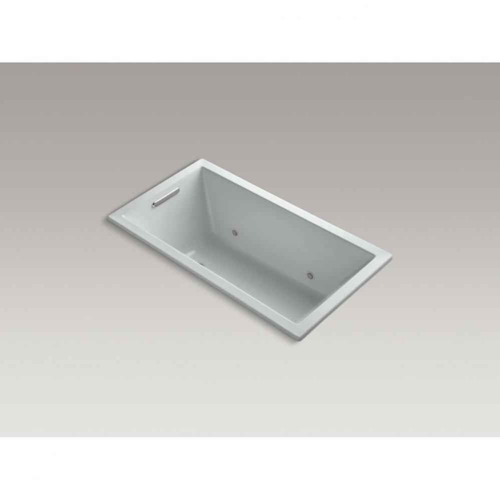 Underscore® Bask™ Vab Chroma Bath, Di