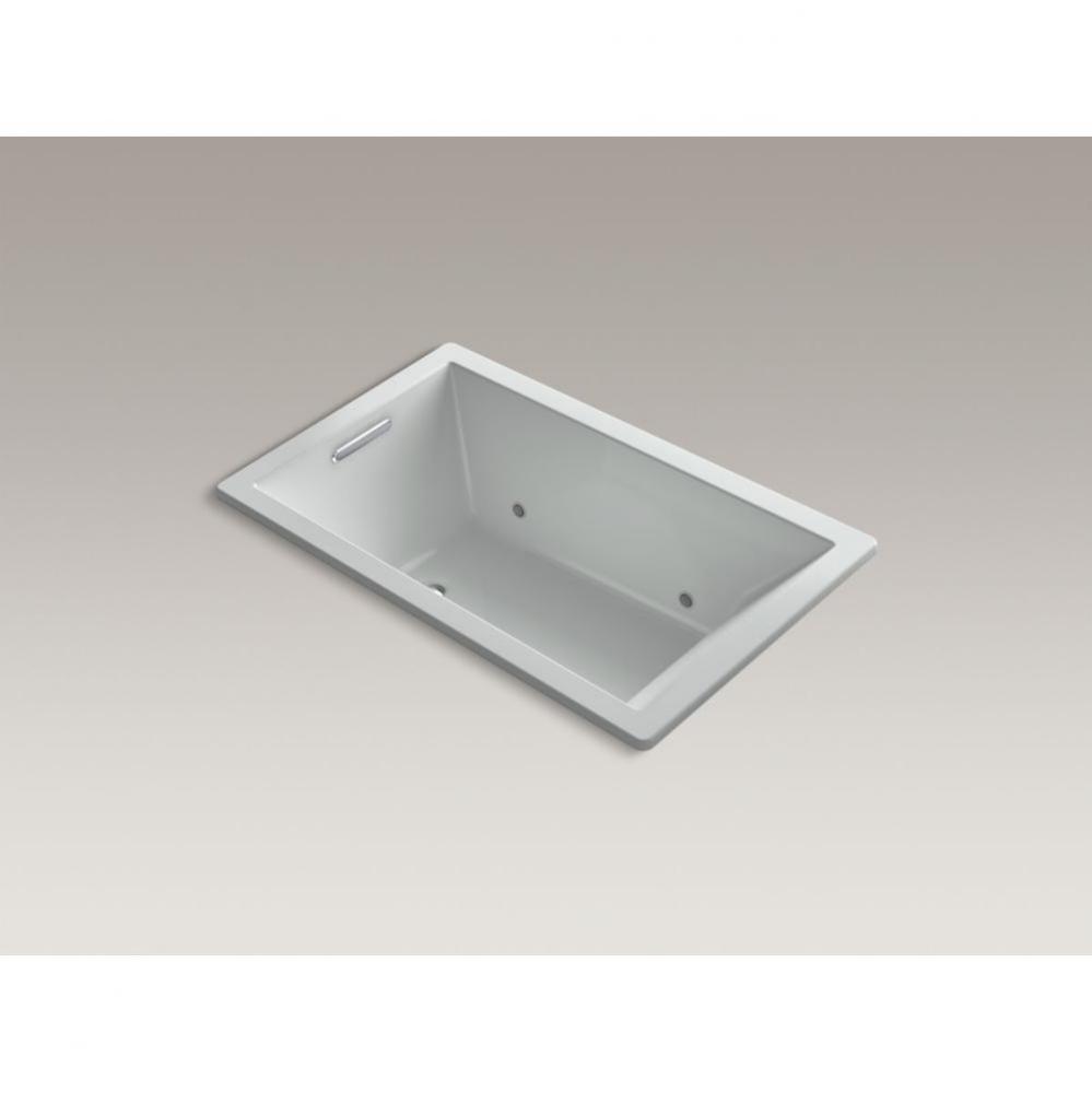 Underscore™ Vibracoustic™ Bath W/Chroma