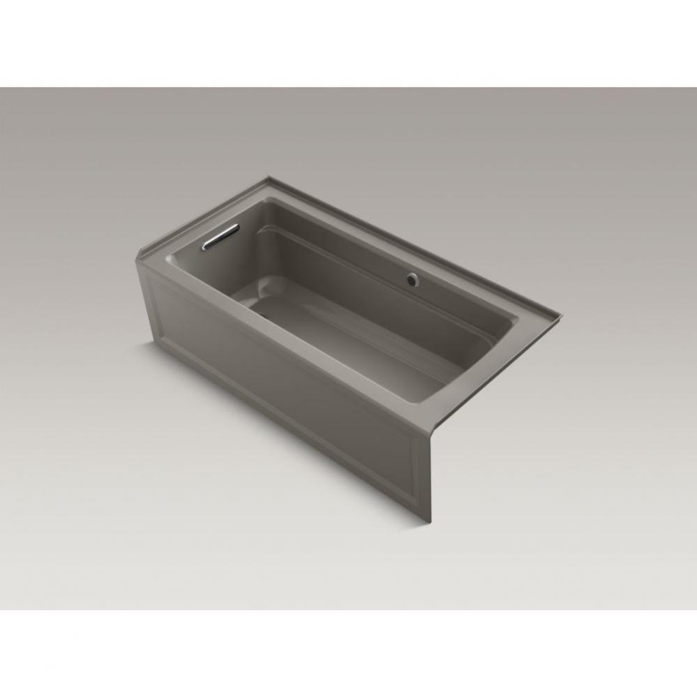 Archer® Bask™ 66X32 Ia Bath