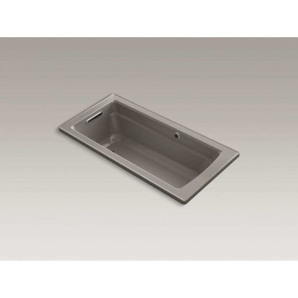 Archer® Bask™ 66X32 Bath, Drop-In