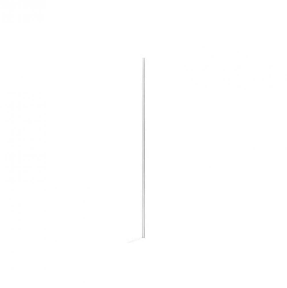 Choreograph® 96'' corner joint, set of 2