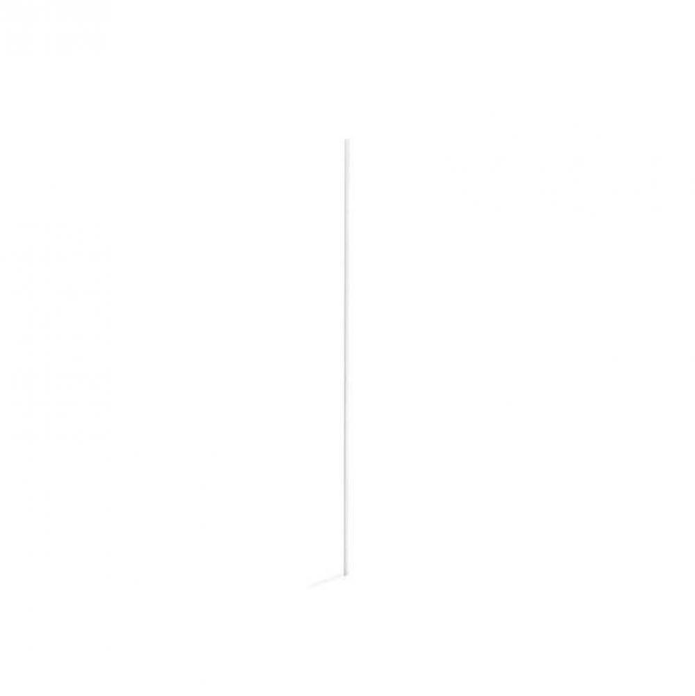 Choreograph® 96'' edge trim, set of 2