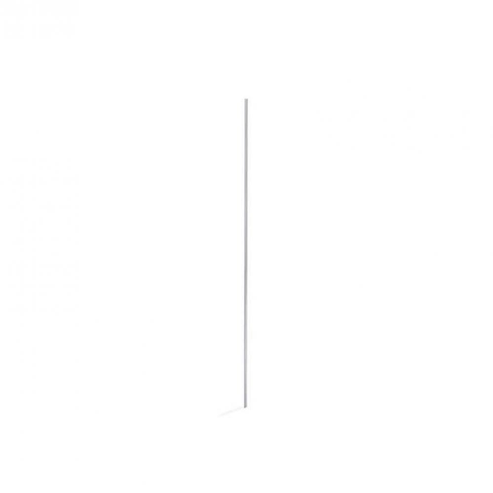 Choreograph® 96'' edge trim, set of 2