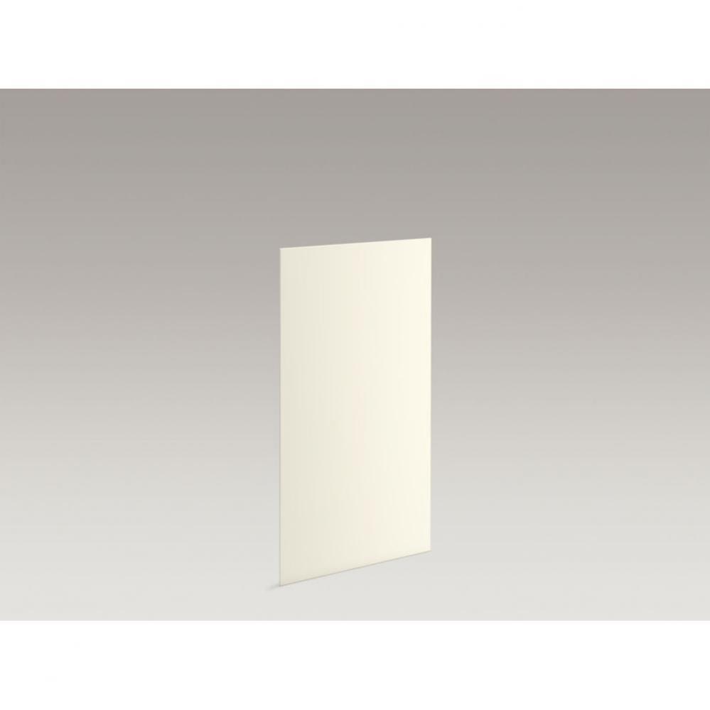 Choreograph™ 36X72 Wall Panel