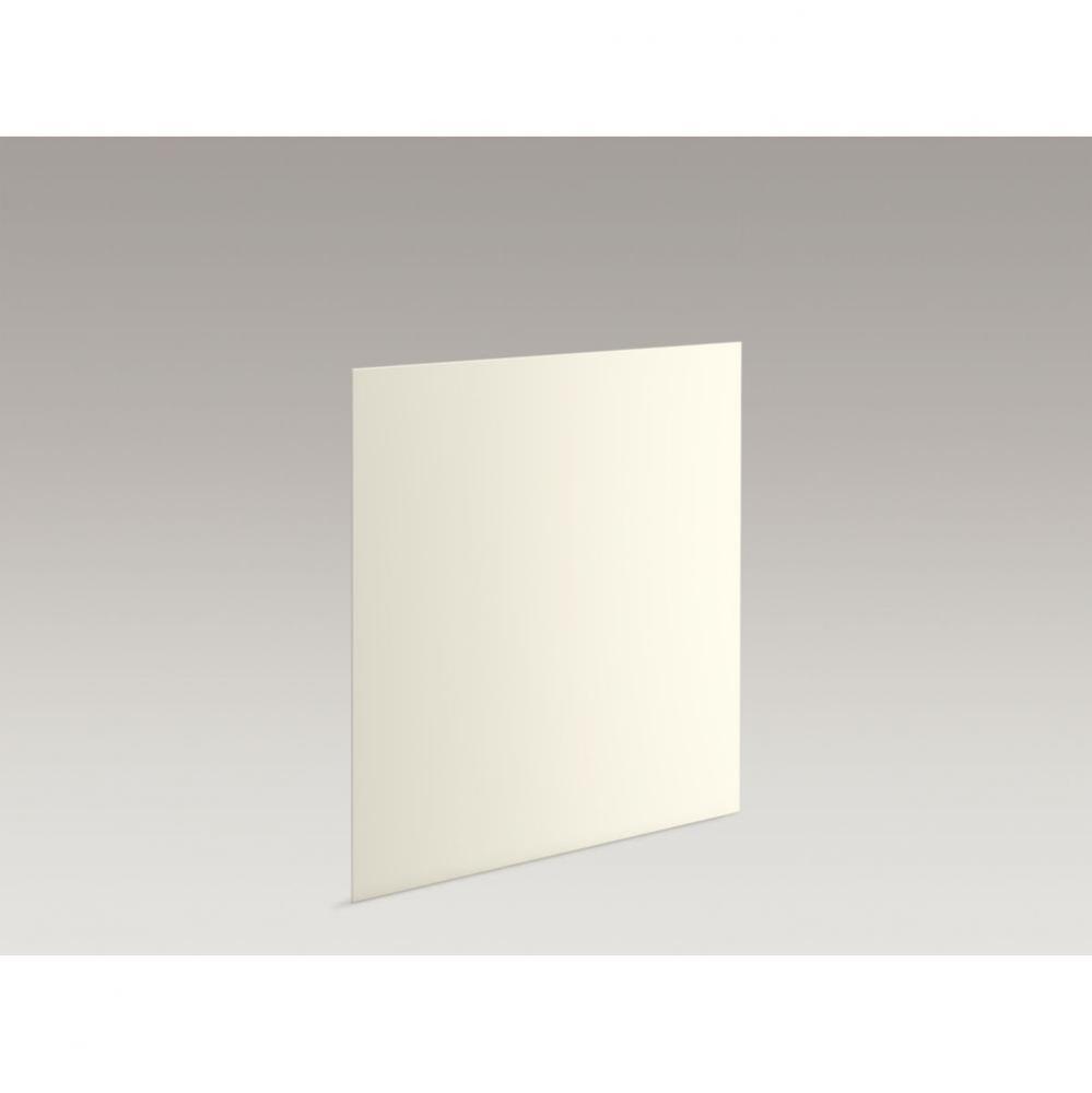 Choreograph™ 60X72 Wall Panel