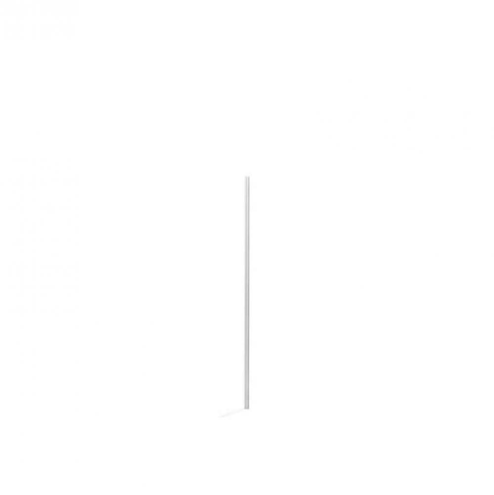 Choreograph® 72'' corner joint, set of 2