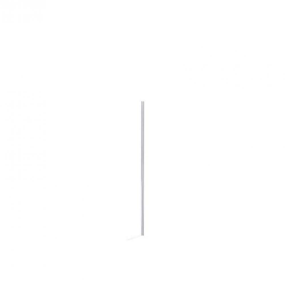 Choreograph® 72'' corner joint, set of 2