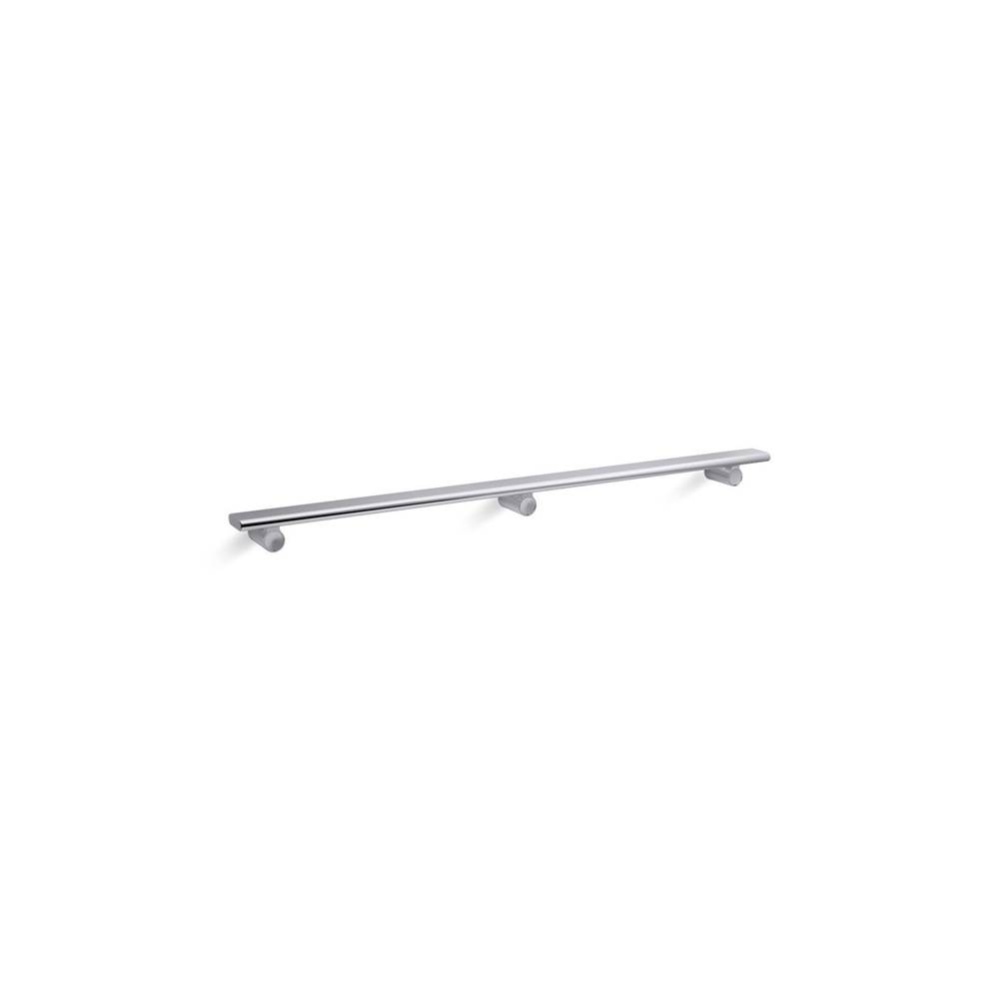 Choreograph® 36'' shower barre
