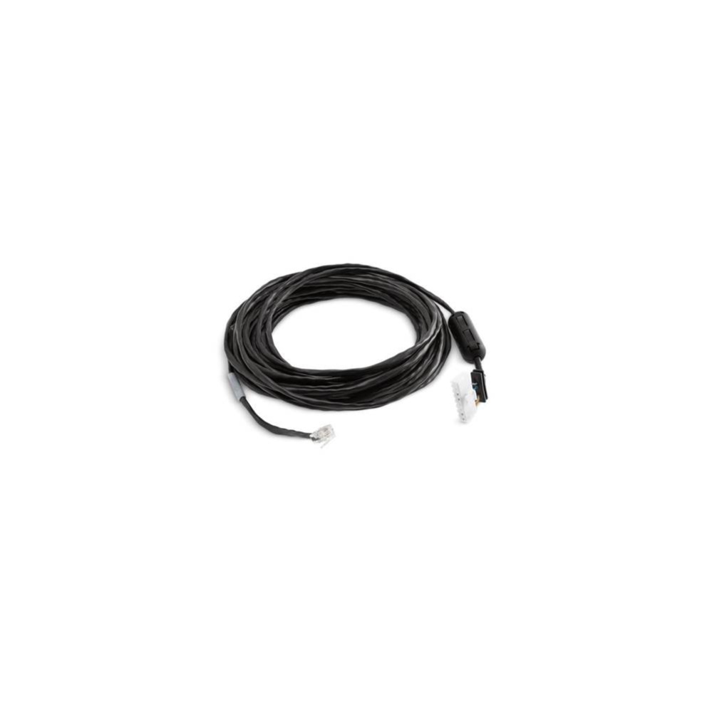 DTV+™ Data cable for K-682-K six-port valve