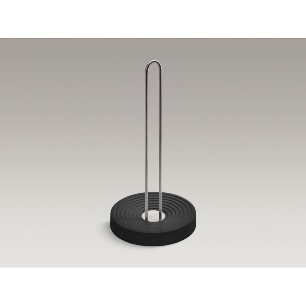 SG8618-CHR Plumbing Kitchen Accessories