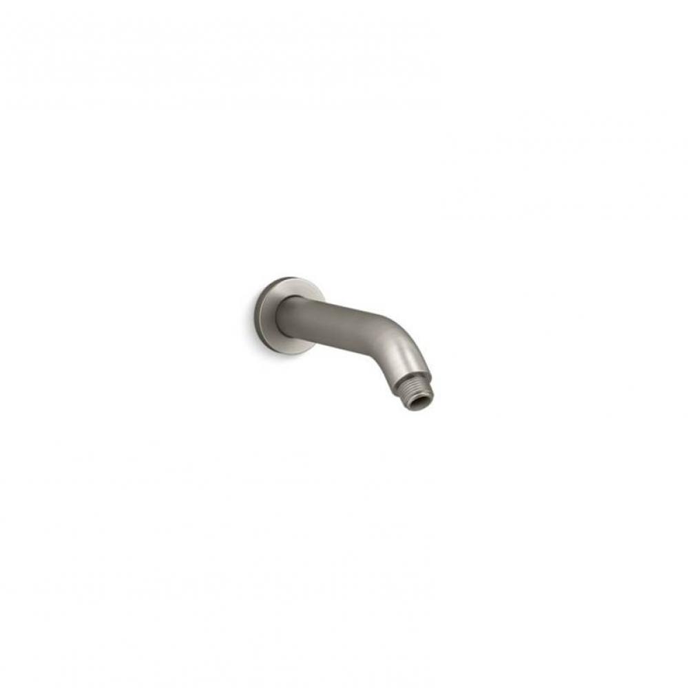 Exhale® shower arm