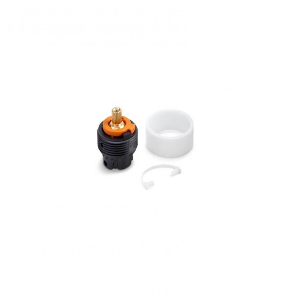 Rite-Temp® deep rough-in kit for K-8305 cartridges