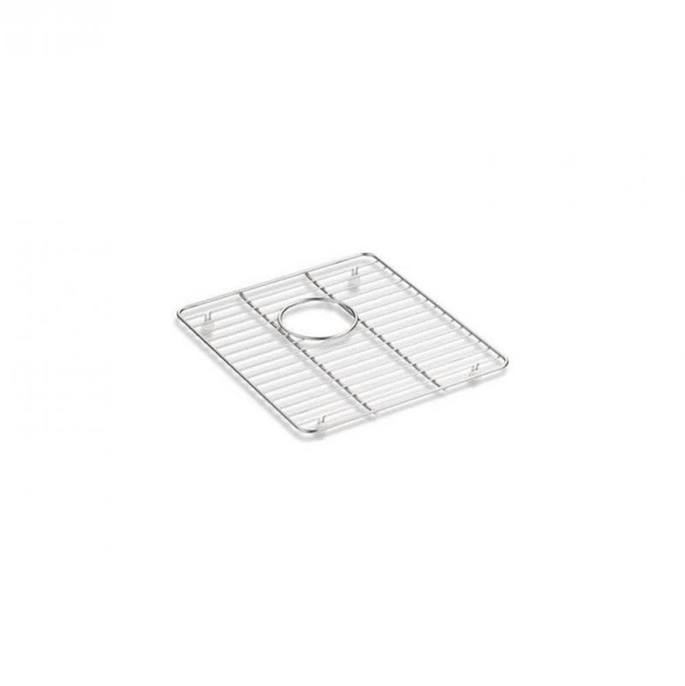 Riverby® Sink rack for K-8679