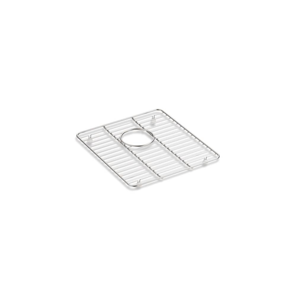 Riverby® Sink rack for K-8679