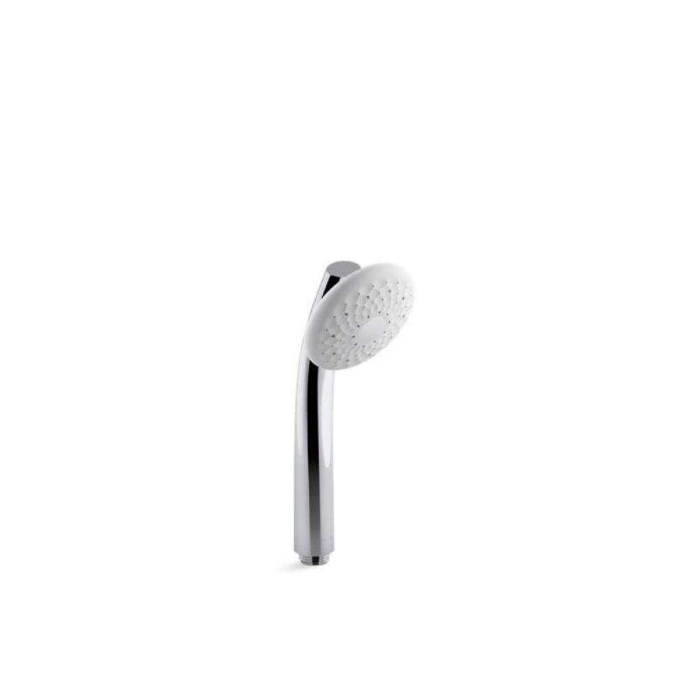 Exhale® B90 1.5 gpm multifunction handshower with Katalyst® air-induction technology