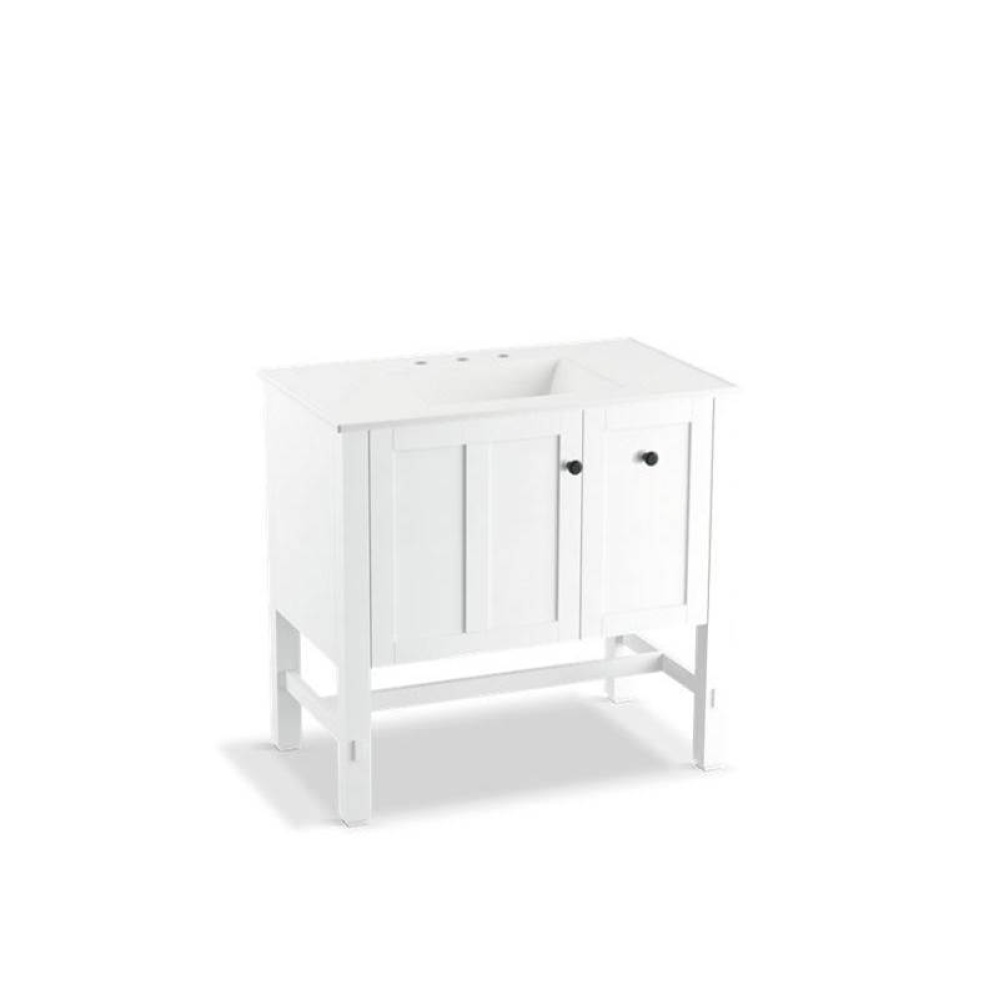 Tresham® 36'' vanity