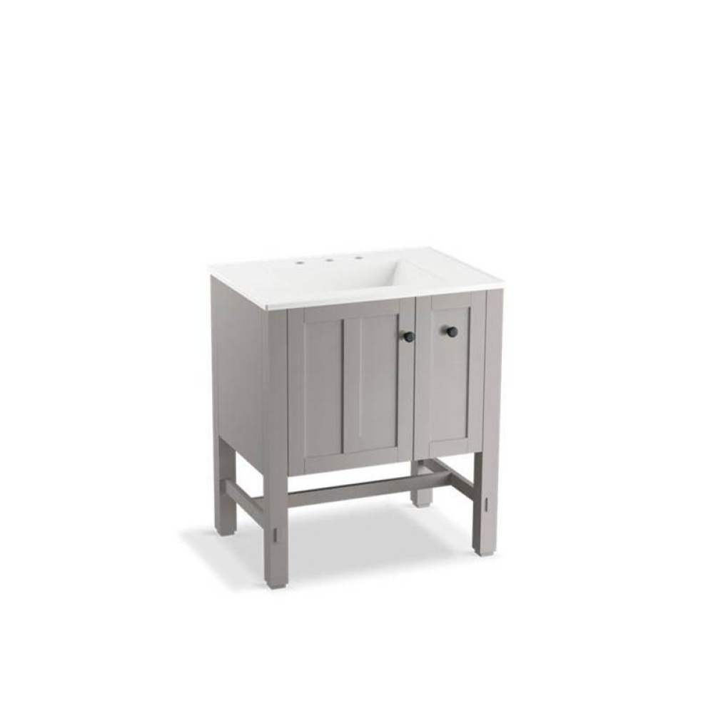 Tresham® 30'' vanity
