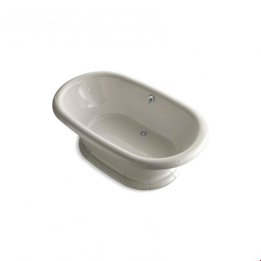 Vintage™ 72X42 Bath