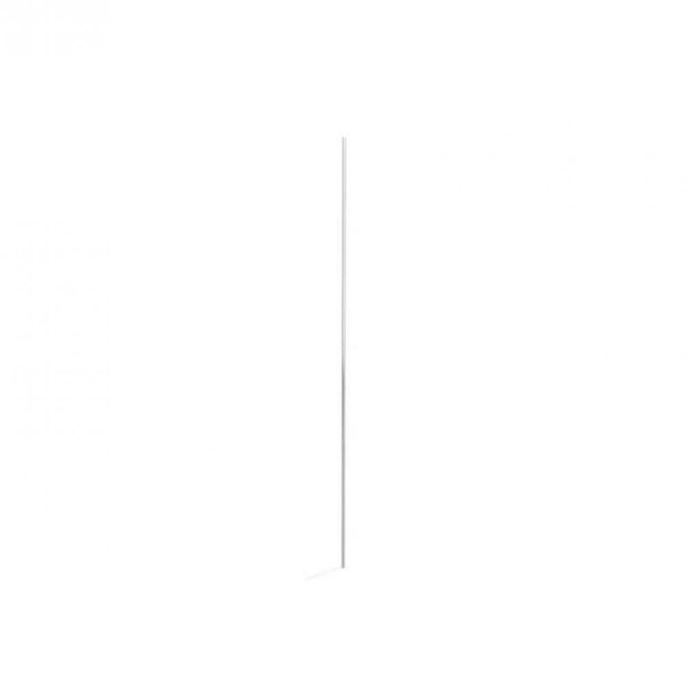 Choreograph® 96'' outside corner joint, set of 2