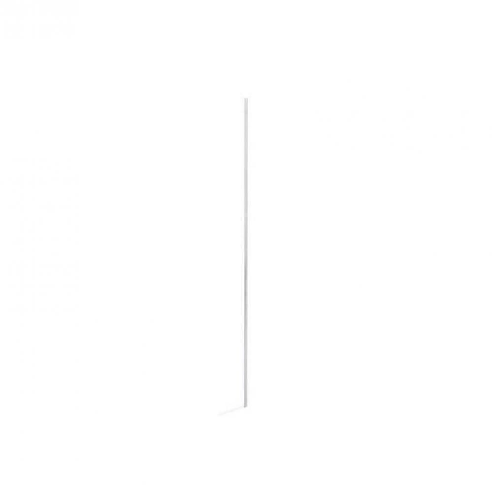 Choreograph® 96'' wide seam joint, set of 2