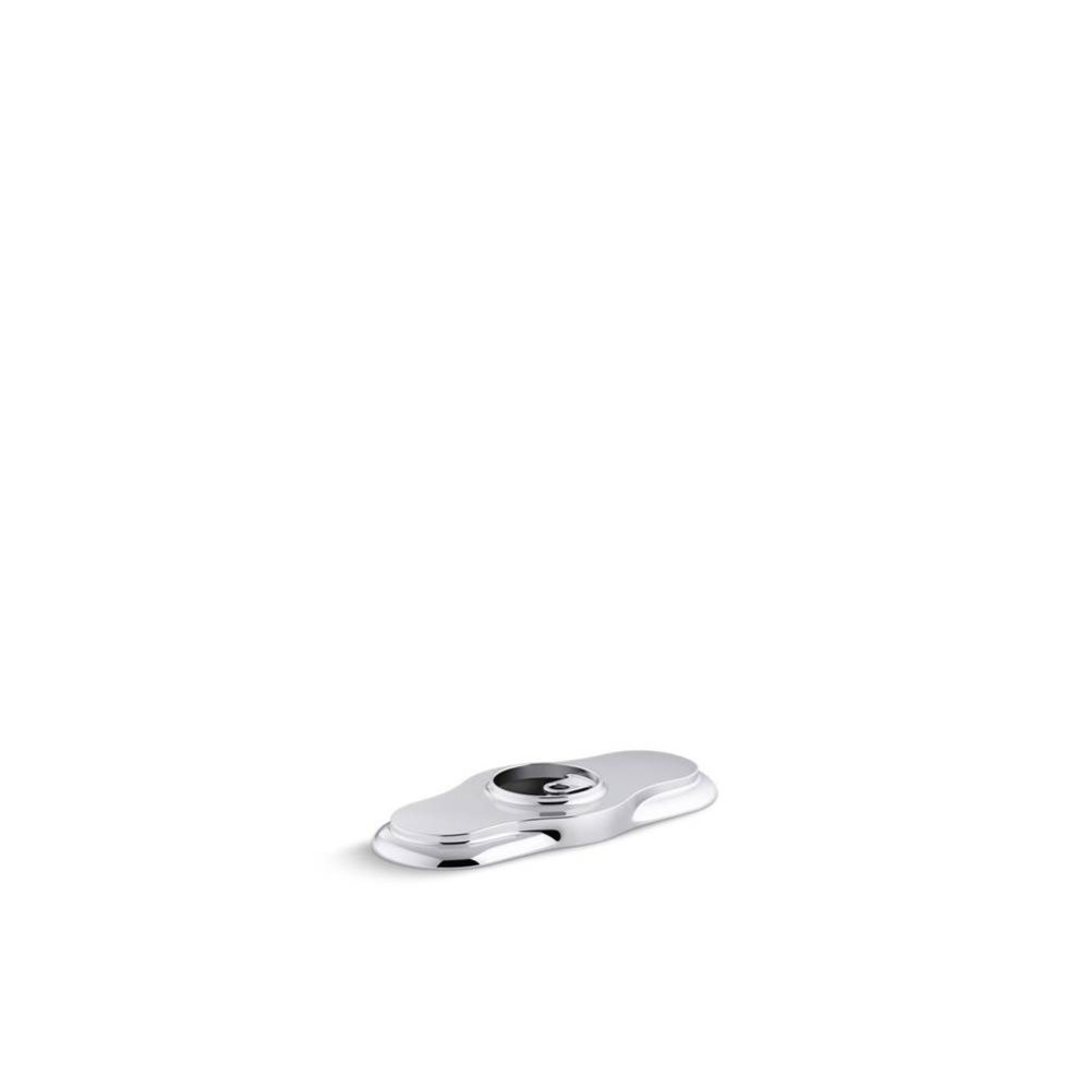 Artifacts® Escutcheon plate